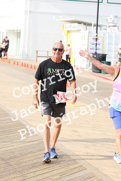 Finish__1039