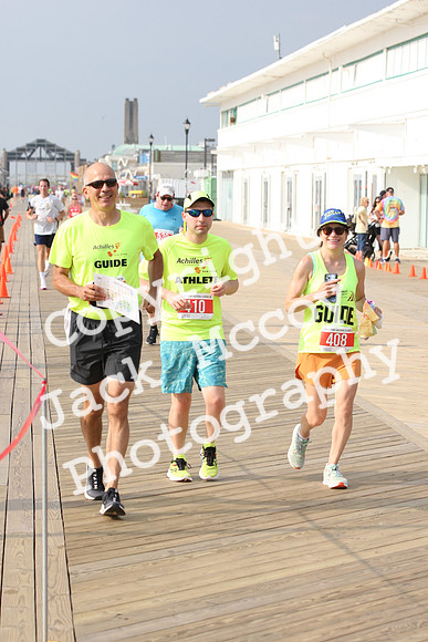 Finish__1041