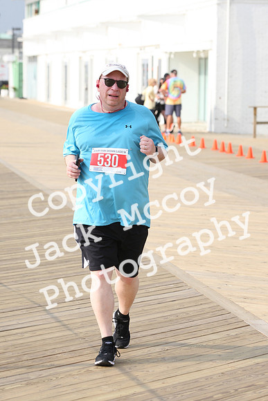 Finish__1043