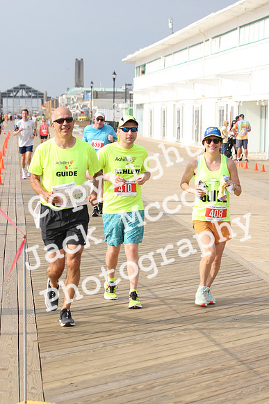Finish__1042