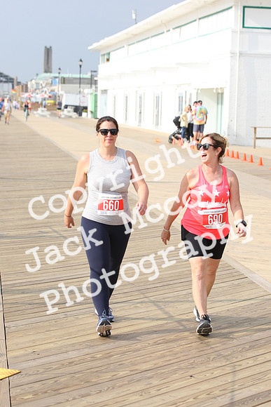Finish__1045