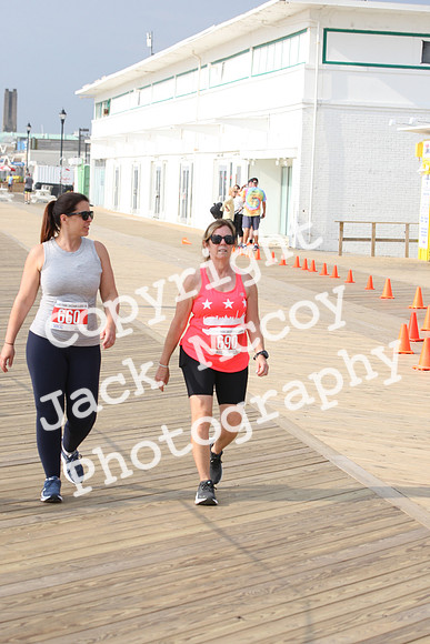 Finish__1044