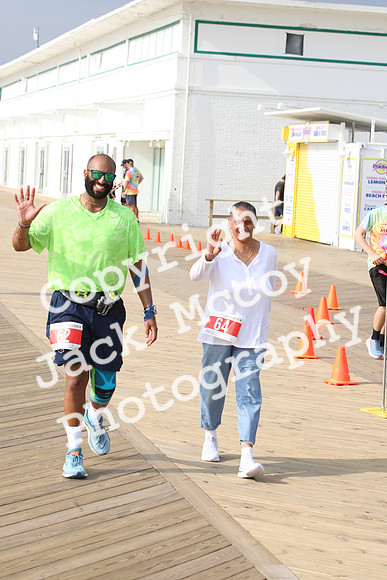 Finish__1050