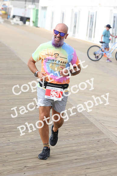 Finish__1052