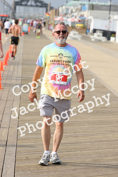 Finish__1053