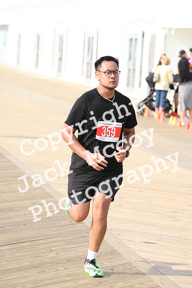 Finish__1054