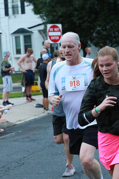 Finish_0557