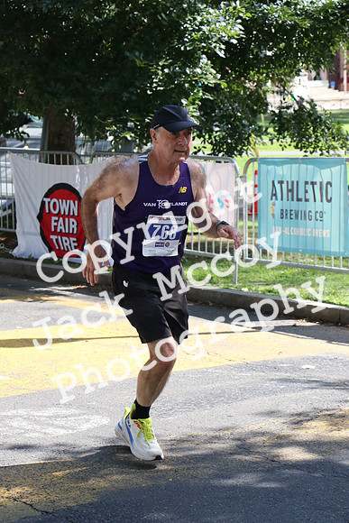 Finish20kHalf_1641