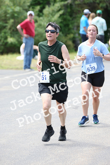 Finish_0234