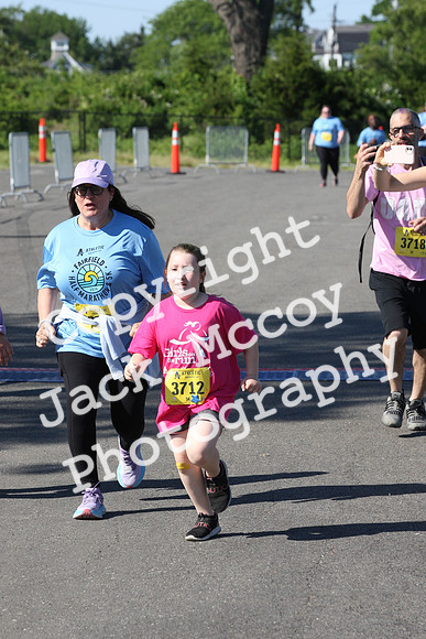 Finish5k_1012