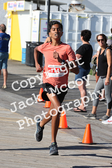 Finish_0078