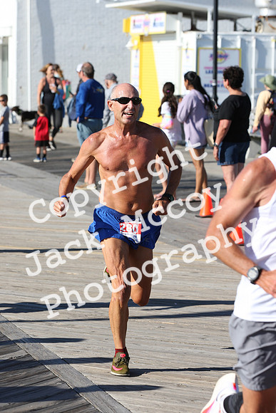 Finish_0169
