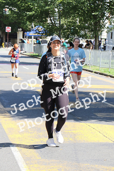 Finish20kHalf_1740