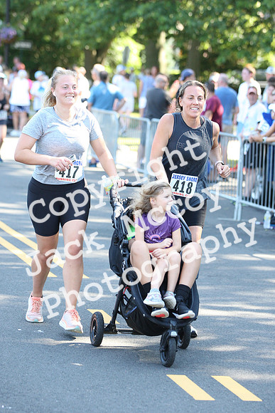 Finish_1739