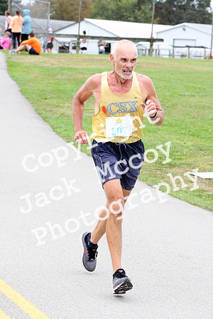 FinishHalf_0185