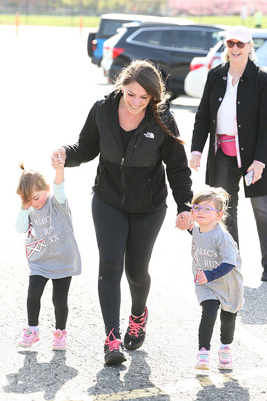 KidsFunRun_0061