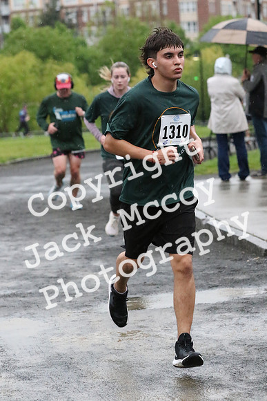 Finish_0292