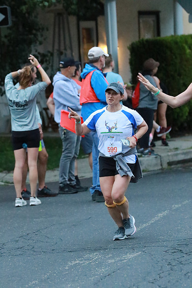 Finish_0800