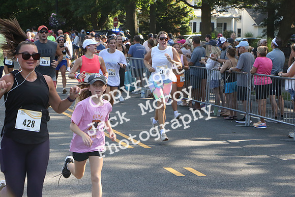 Finish_1066