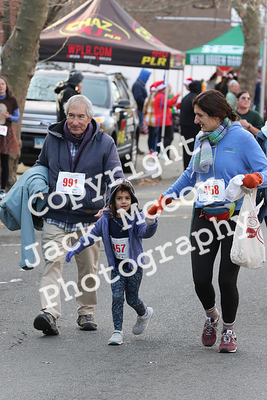 Finish_1197