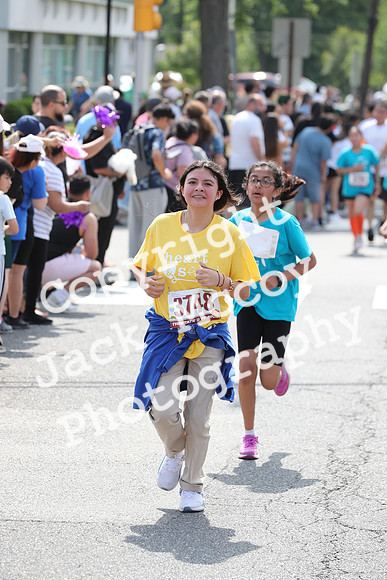 Finish_0302