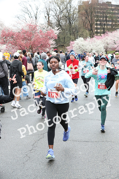 Finish_0781
