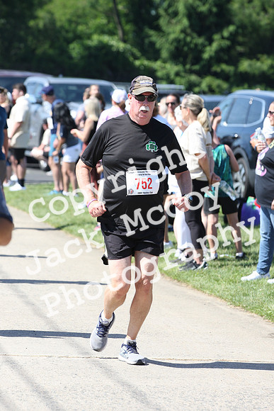Finish_0801