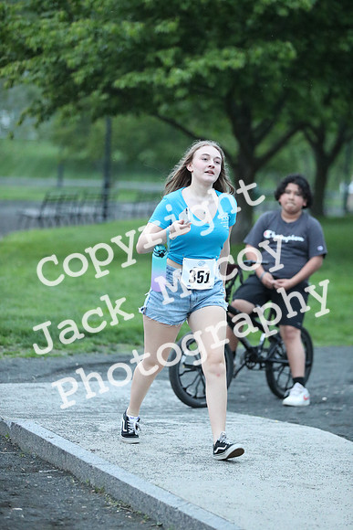 Finish_1053