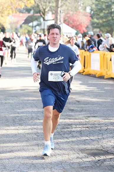 Finish5Mile_0542