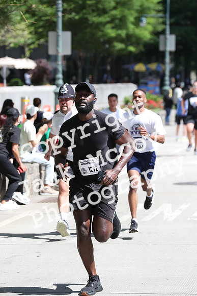 Finish_0107