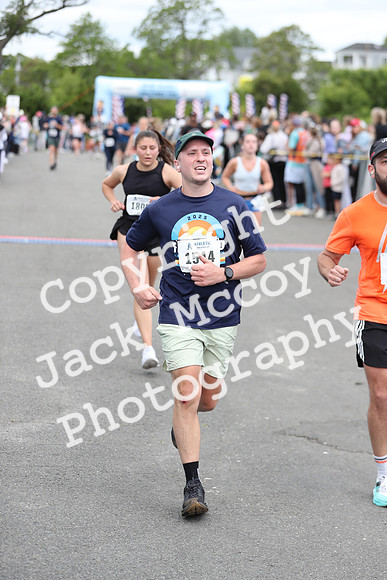 FinishHalf_0899