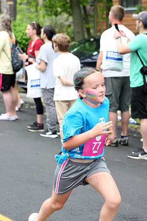 Finish_0177