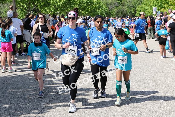 Finish_2430