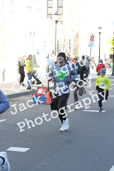 Finish_0377