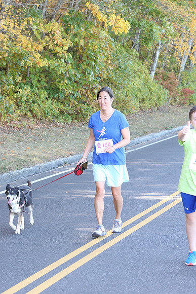 Finish_0191