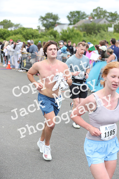 FinishHalf_0979