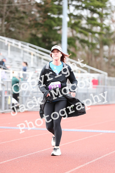 Finish5k_0462