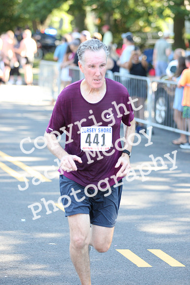 Finish_0955
