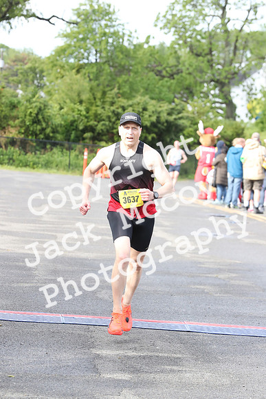 Finish5k_0034