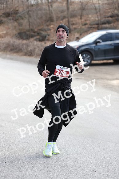 Finish__0584