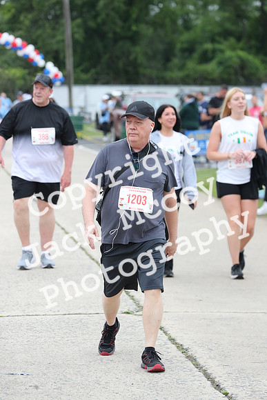 Finish_1287