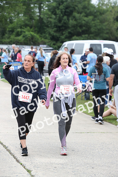 Finish_1166