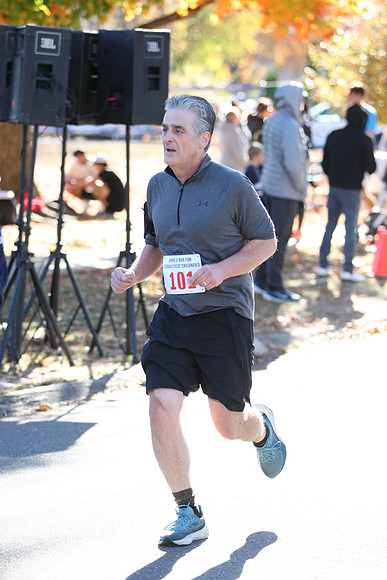 Finish_0185