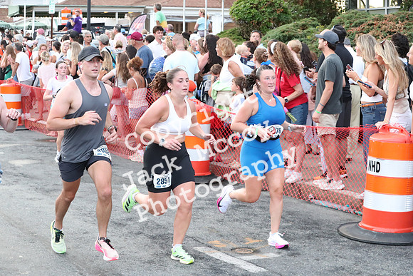 Finish_1268