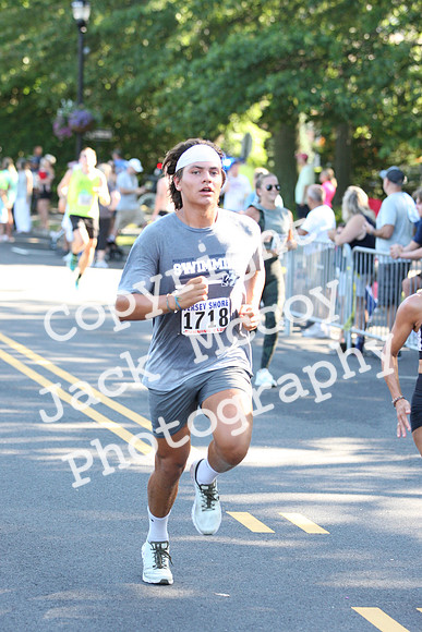 Finish_0362