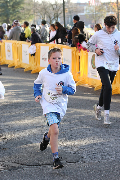 FinishFunRun_0215