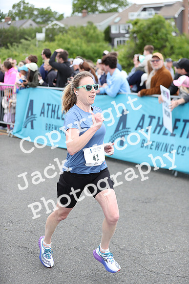 FinishHalf_0771