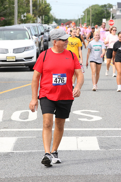 Finish_0565