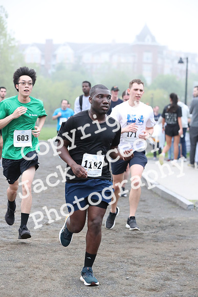 Finish_0418