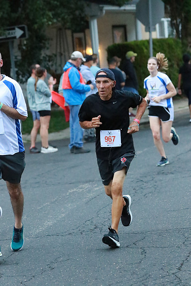 Finish_0577